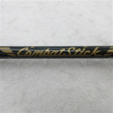 コンバットスティックＣＳＳ－７０Ｌ